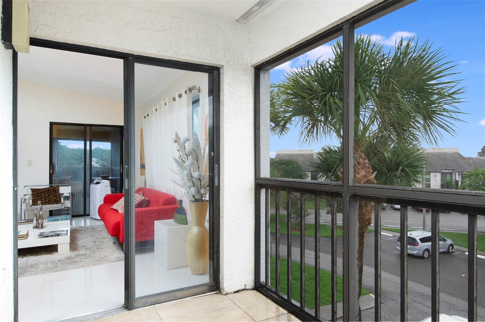 2593 COUNTRYSIDE BLVD #7313 — photo 11