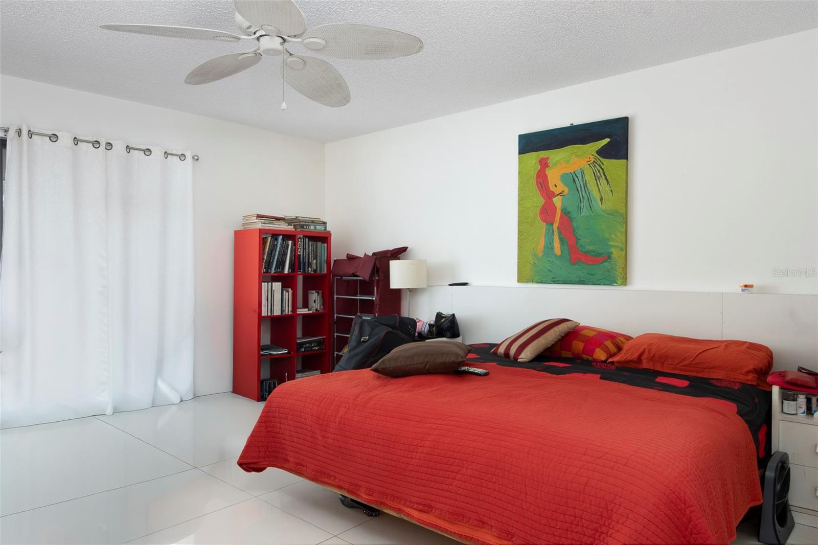 2593 COUNTRYSIDE BLVD #7313 — photo 12