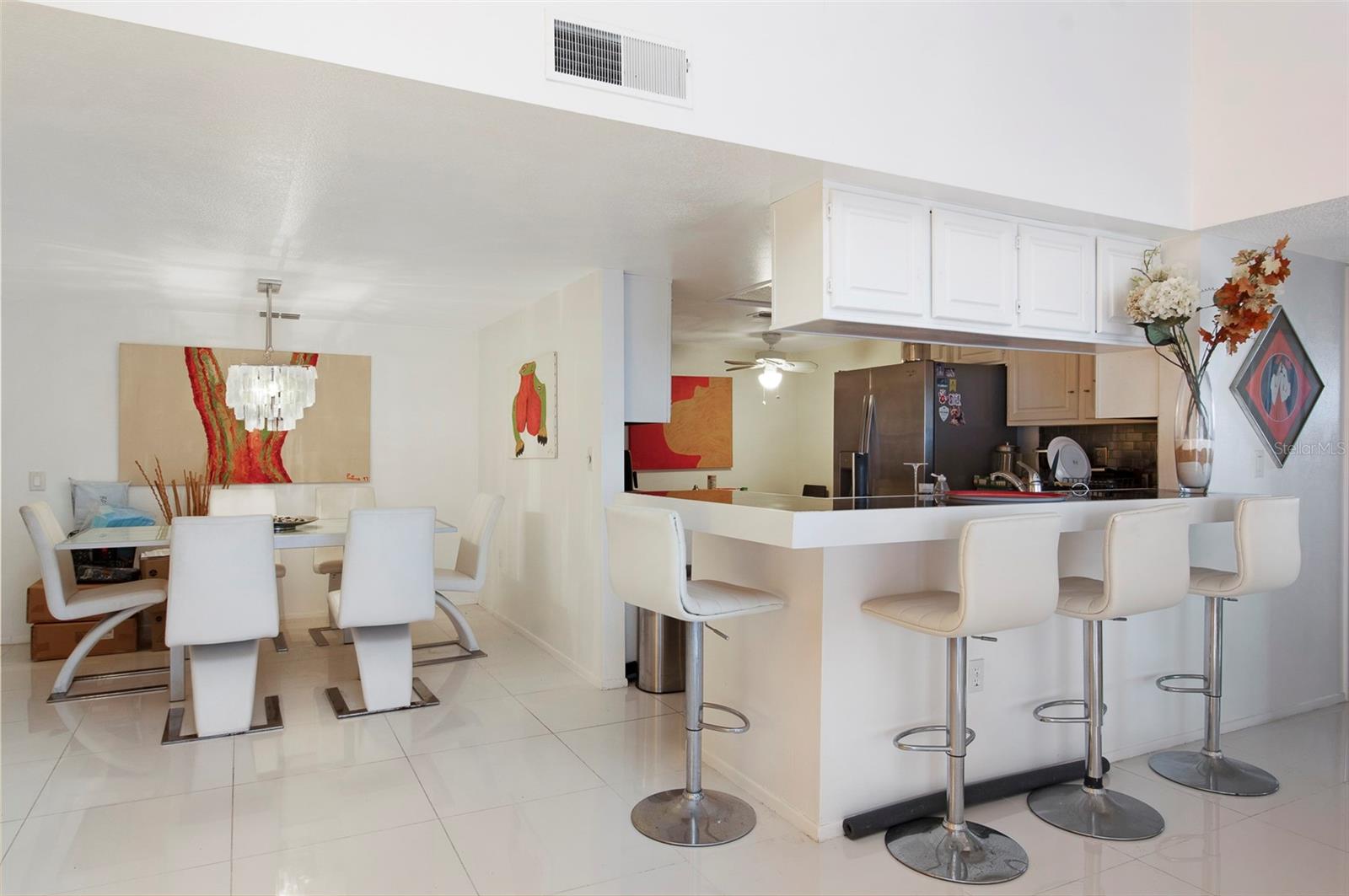 2593 COUNTRYSIDE BLVD #7313 — photo 5