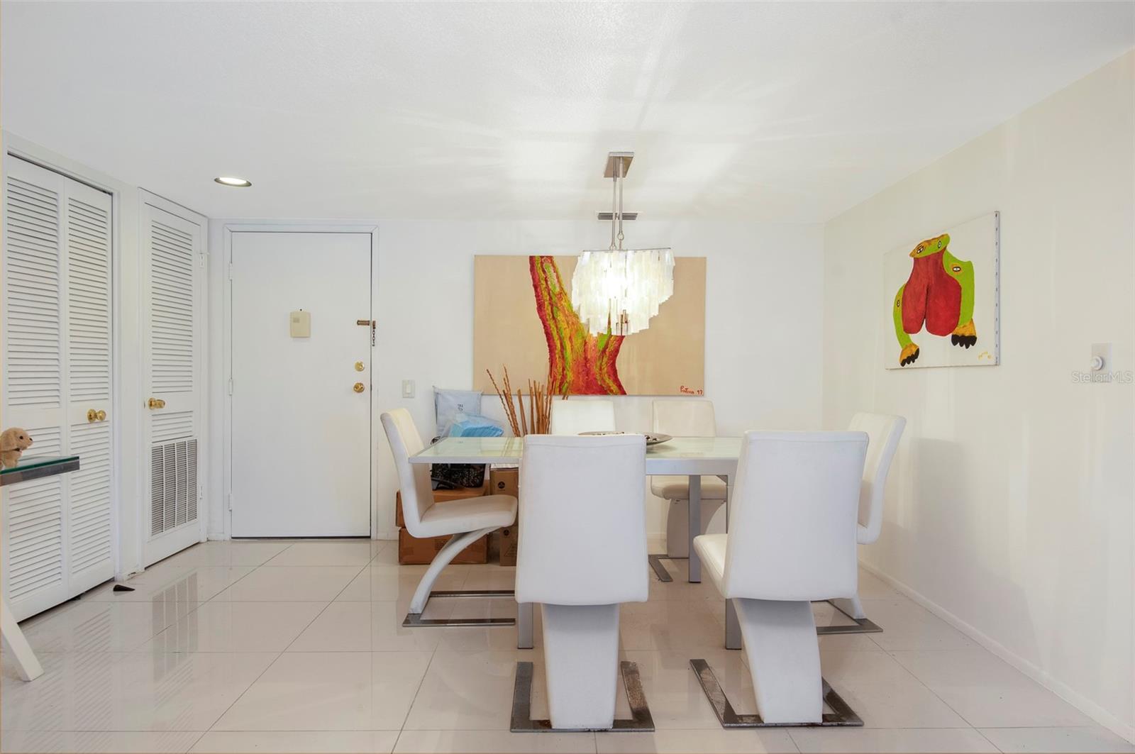 2593 COUNTRYSIDE BLVD #7313 — photo 4