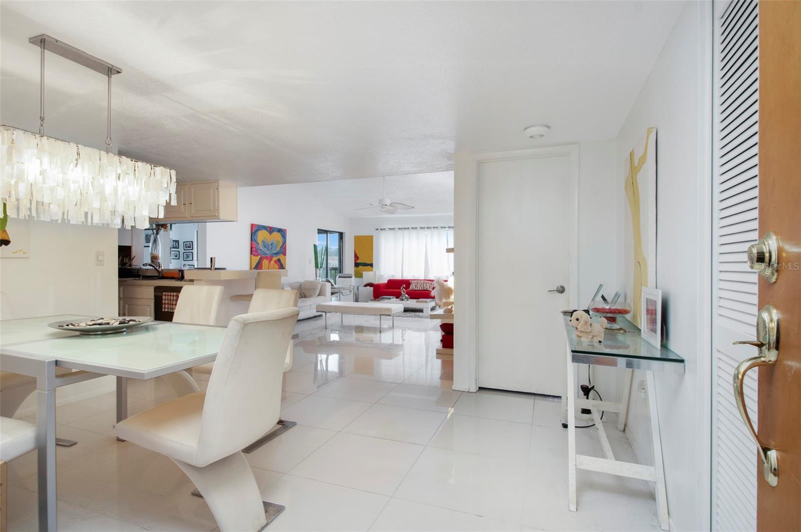 2593 COUNTRYSIDE BLVD #7313 — photo 3