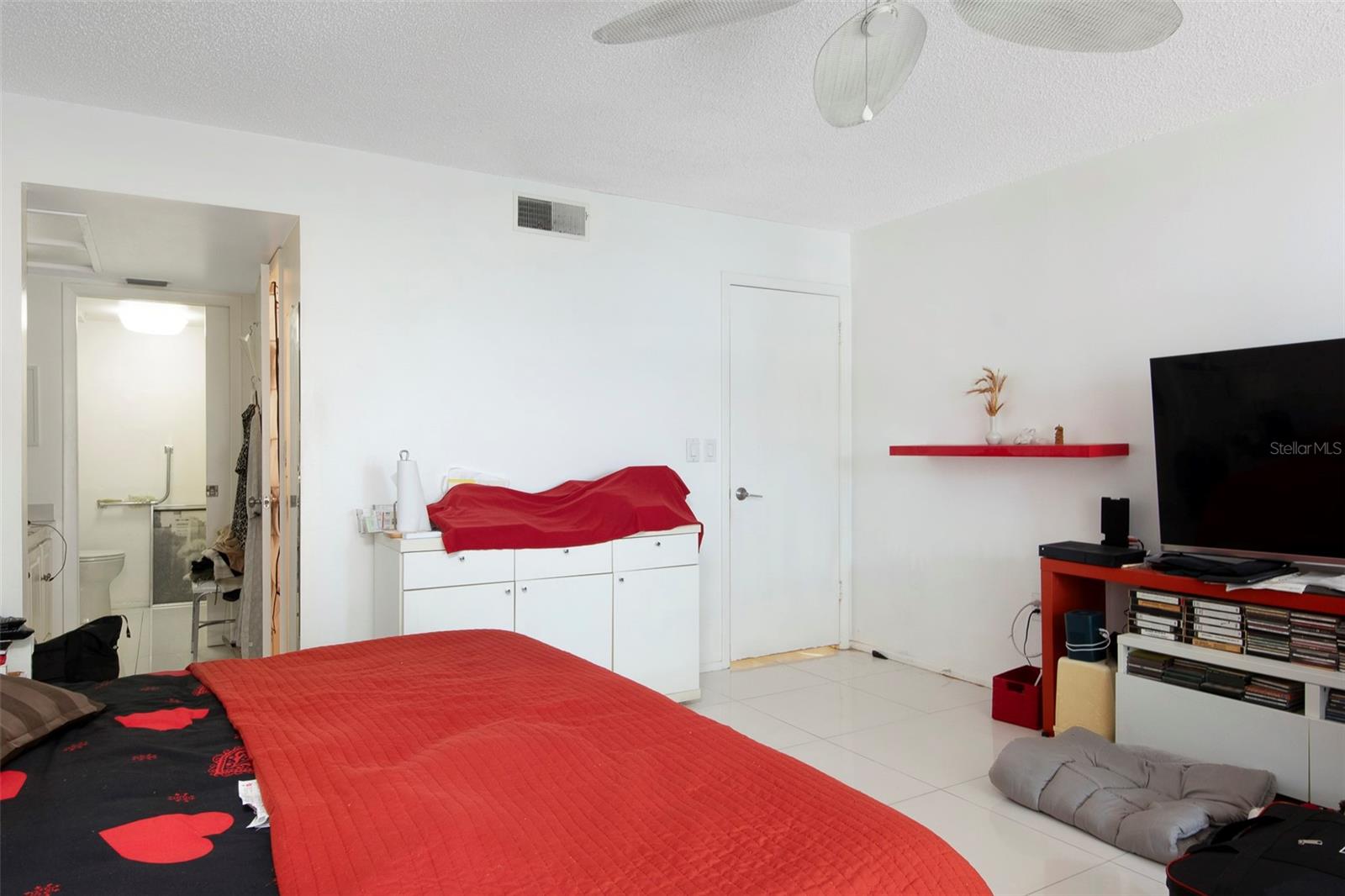 2593 COUNTRYSIDE BLVD #7313 — photo 13