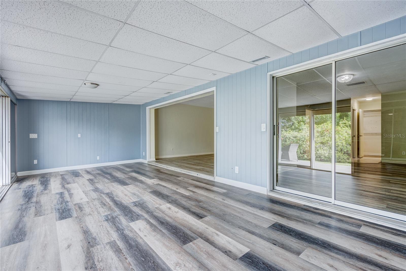 186 BOCA CIEGA POINT SOUTH BLVD — photo 41