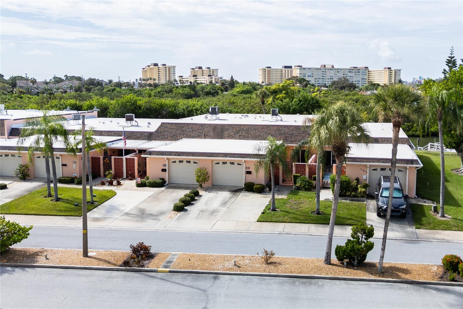 186 BOCA CIEGA POINT SOUTH BLVD — photo 59