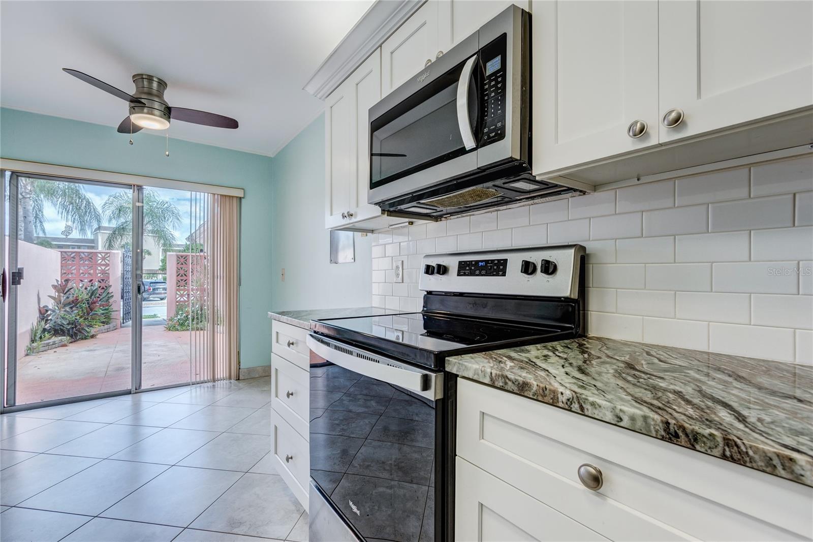 186 BOCA CIEGA POINT SOUTH BLVD — photo 19