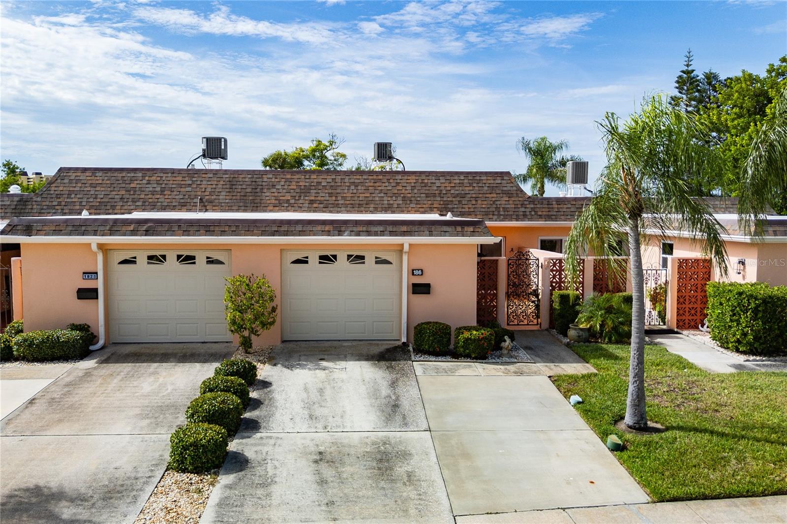 186 BOCA CIEGA POINT SOUTH BLVD — photo 5