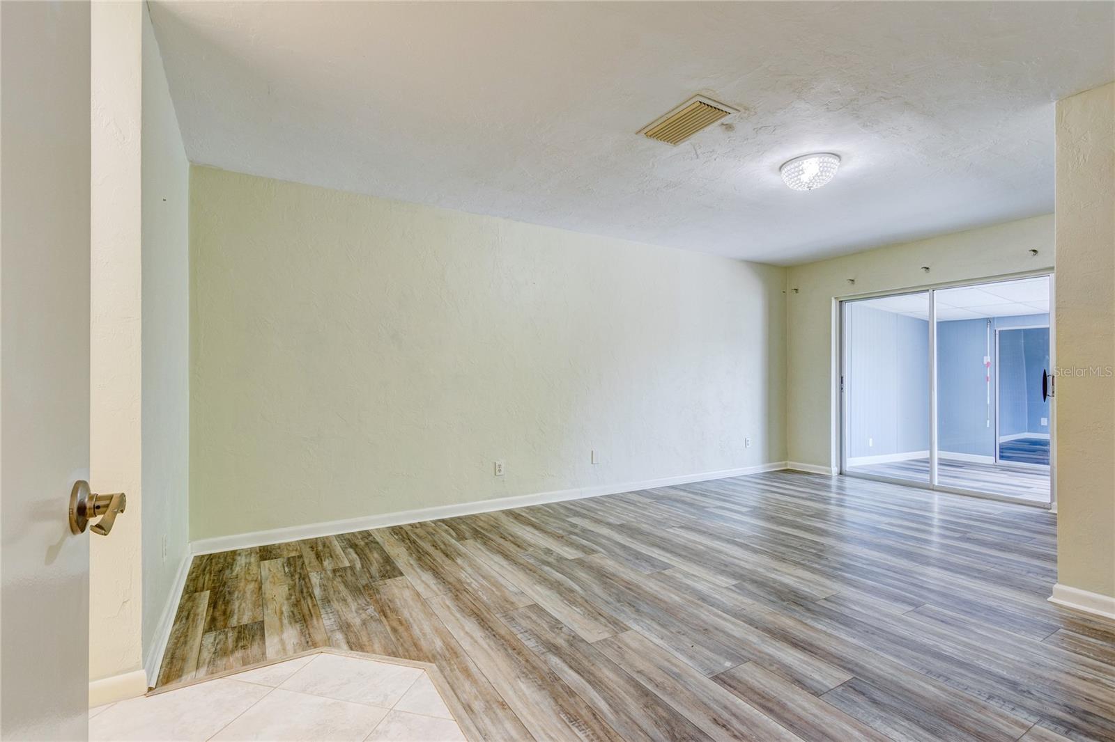 186 BOCA CIEGA POINT SOUTH BLVD — photo 26