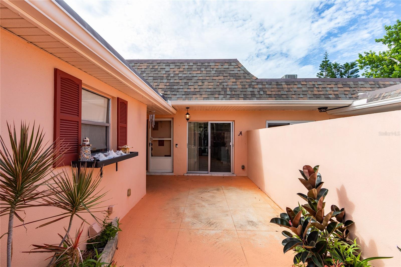 186 BOCA CIEGA POINT SOUTH BLVD — photo 10