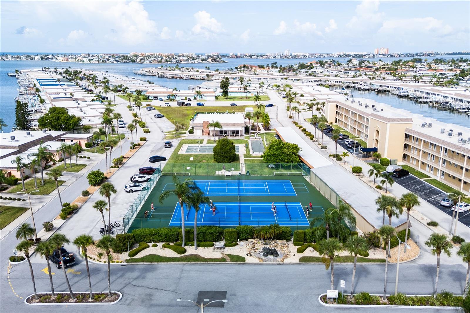 186 BOCA CIEGA POINT SOUTH BLVD — photo 54