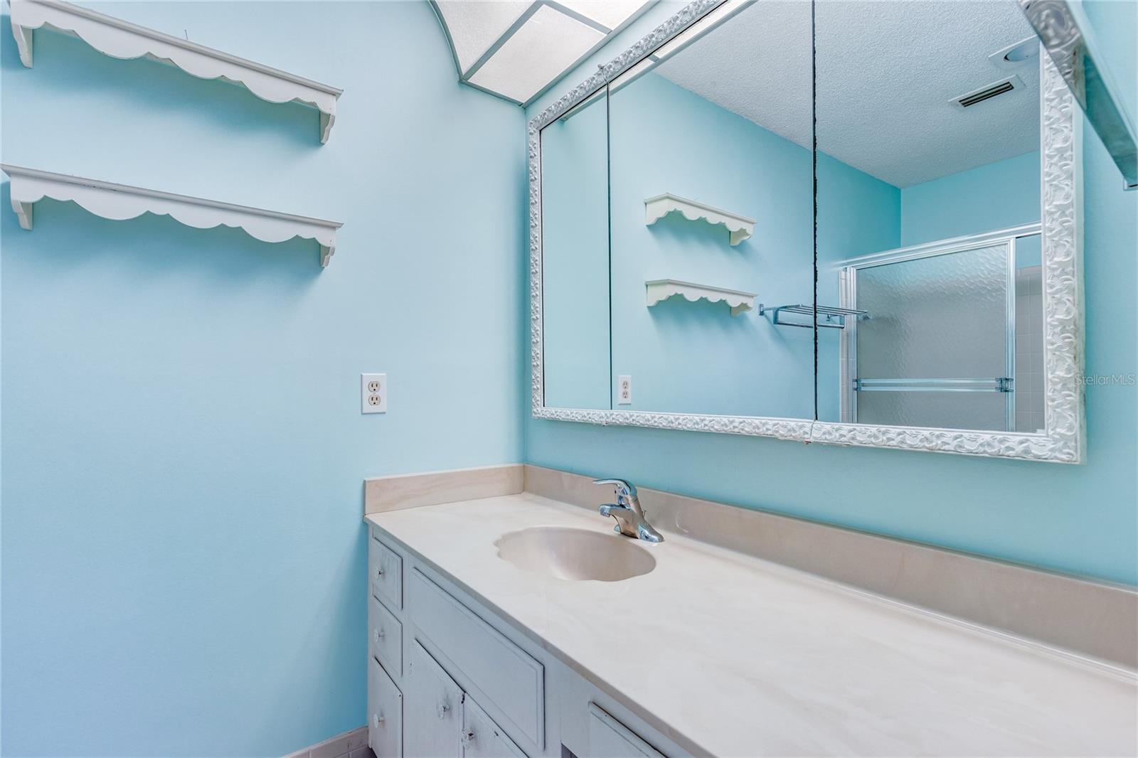 186 BOCA CIEGA POINT SOUTH BLVD — photo 31