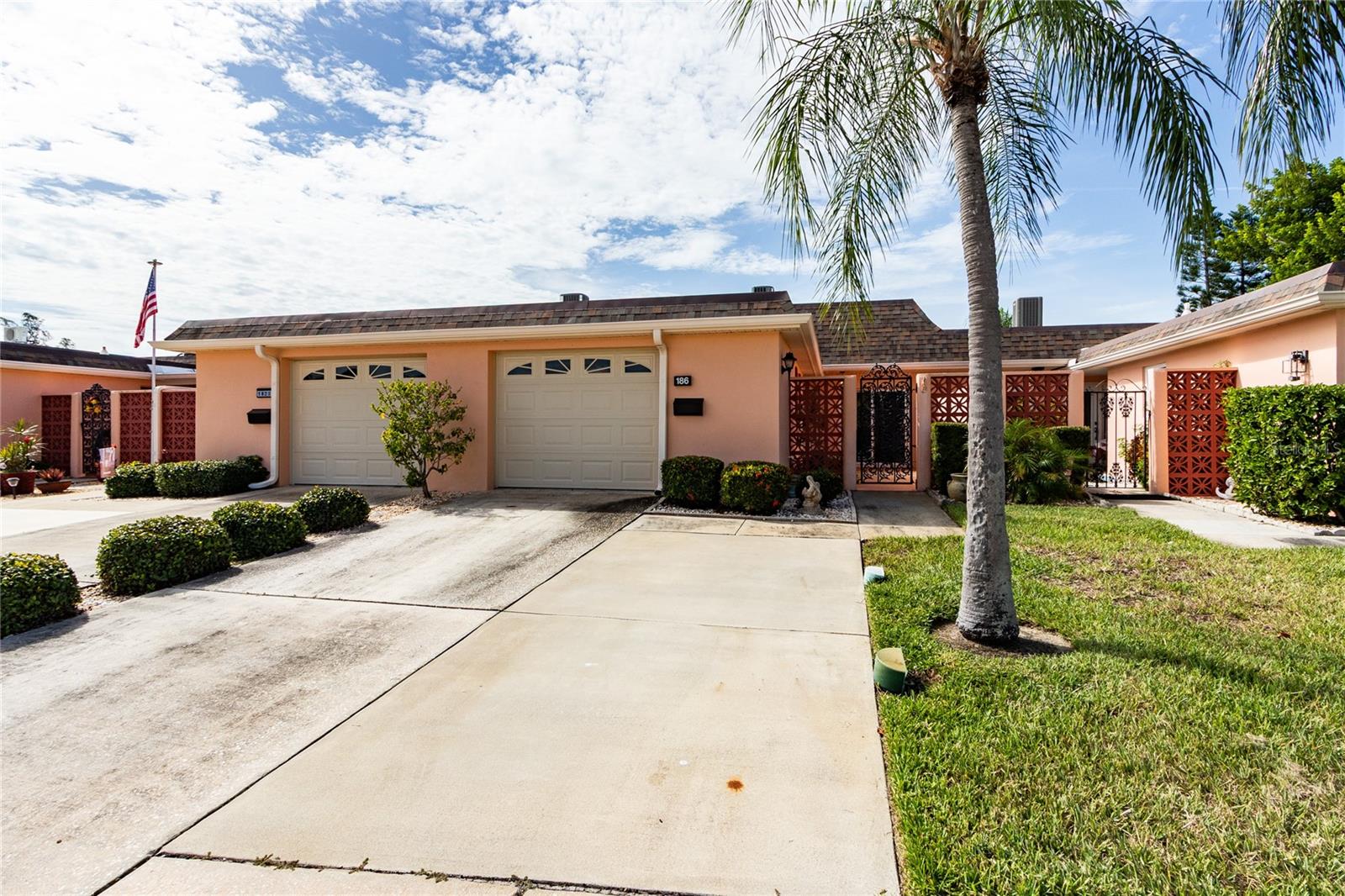 186 BOCA CIEGA POINT SOUTH BLVD — photo 4