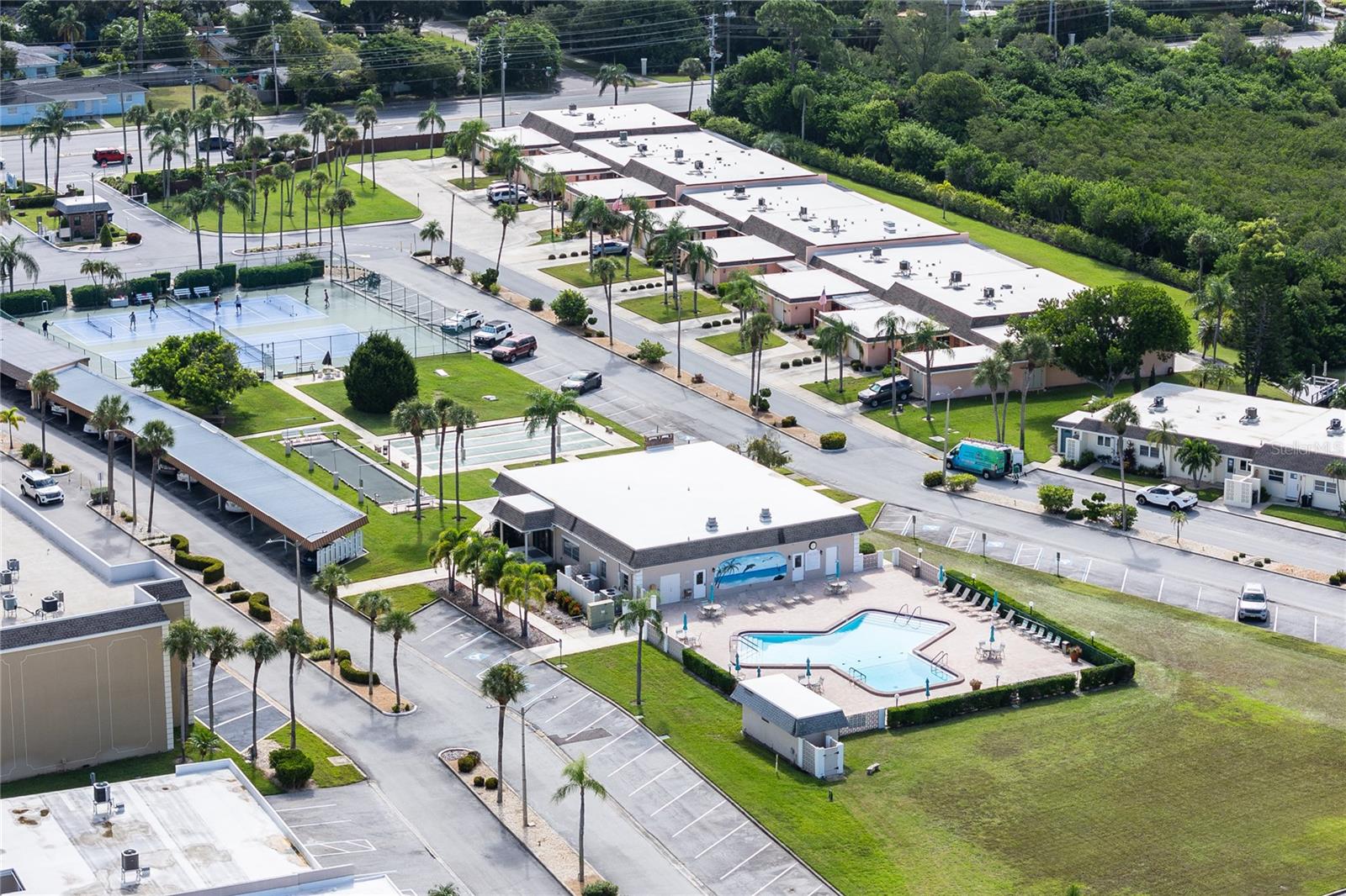 186 BOCA CIEGA POINT SOUTH BLVD — photo 56