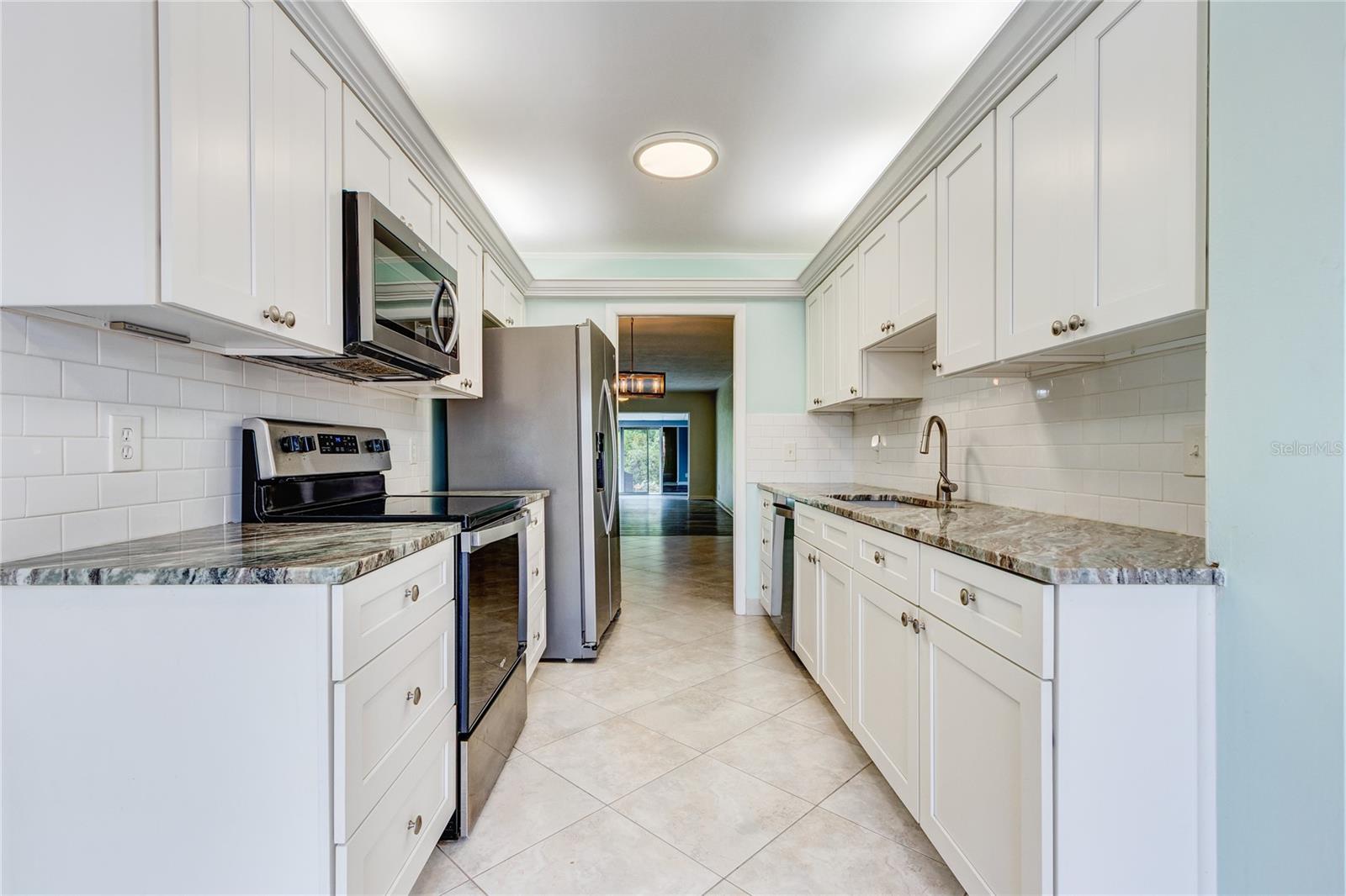 186 BOCA CIEGA POINT SOUTH BLVD — photo 17