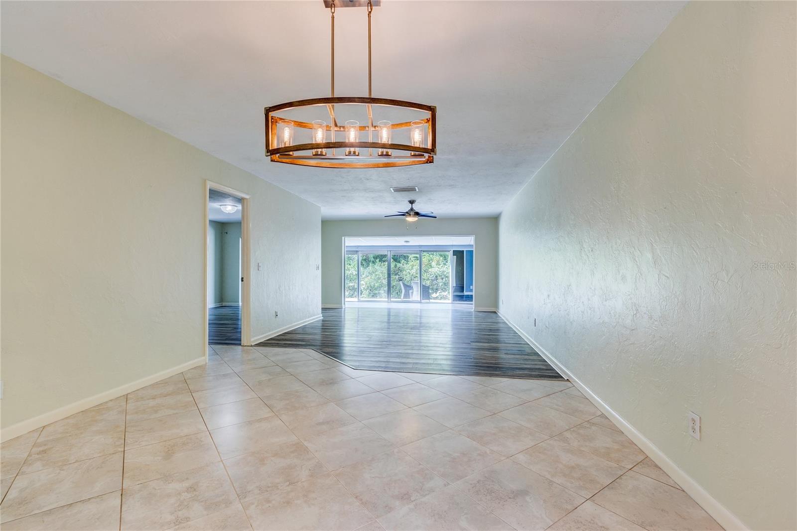 186 BOCA CIEGA POINT SOUTH BLVD — photo 22