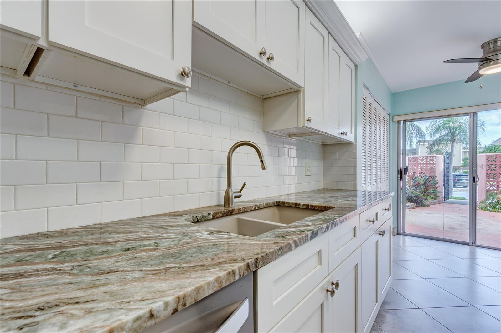186 BOCA CIEGA POINT SOUTH BLVD — photo 16