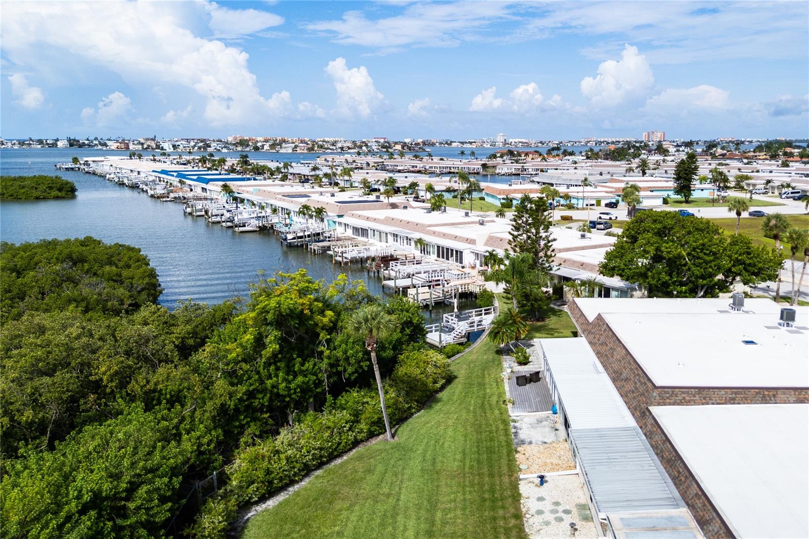186 BOCA CIEGA POINT SOUTH BLVD — photo 50