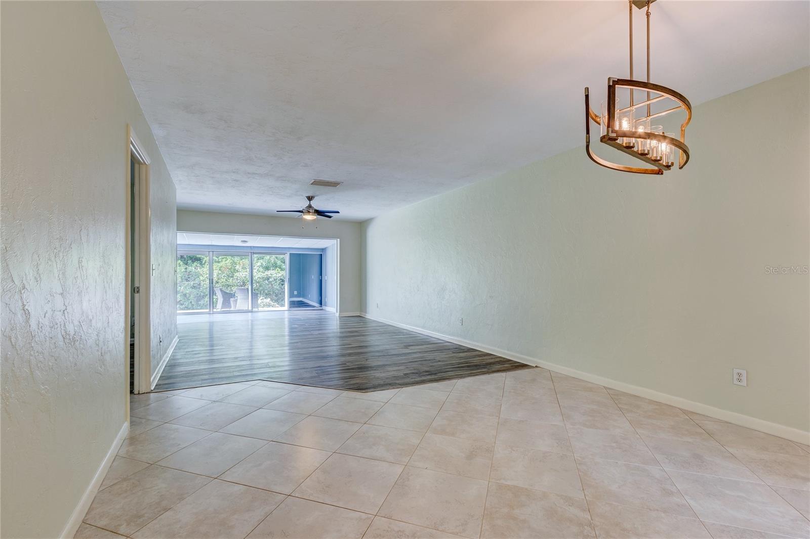 186 BOCA CIEGA POINT SOUTH BLVD — photo 23