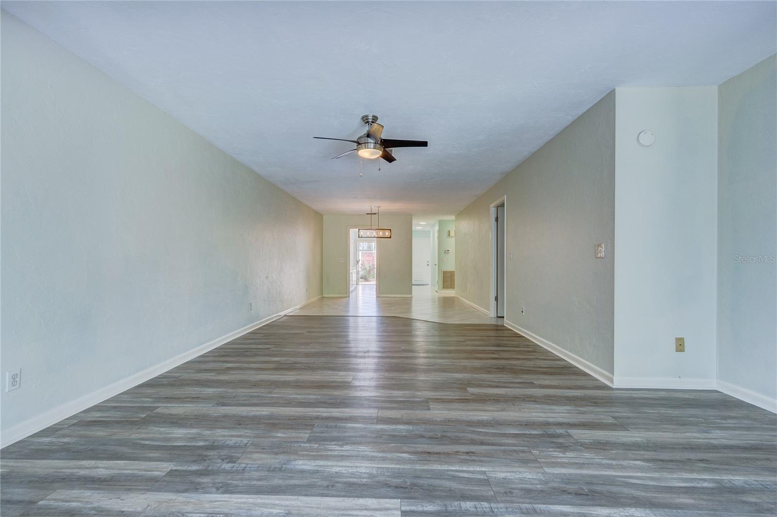 186 BOCA CIEGA POINT SOUTH BLVD — photo 38