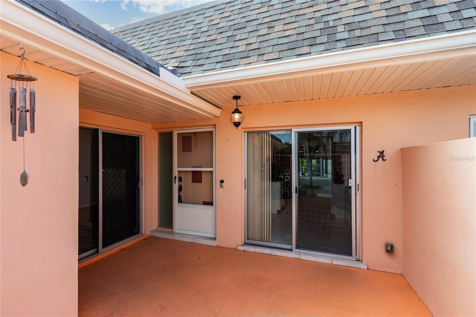 186 BOCA CIEGA POINT SOUTH BLVD — photo 11