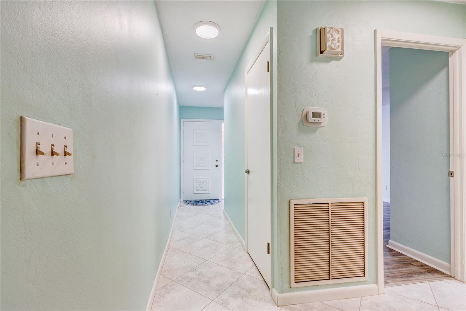 186 BOCA CIEGA POINT SOUTH BLVD — photo 13