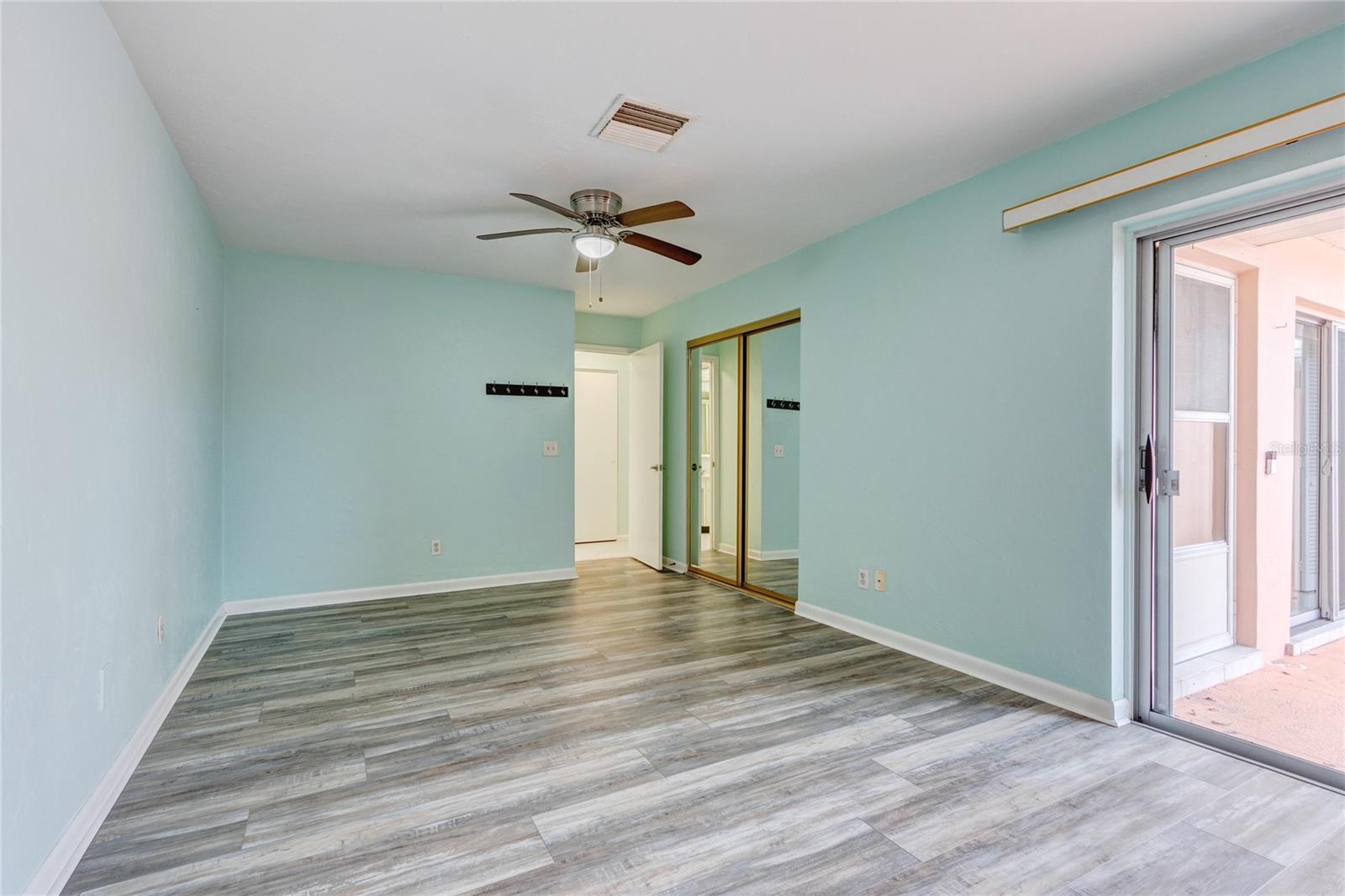 186 BOCA CIEGA POINT SOUTH BLVD — photo 34