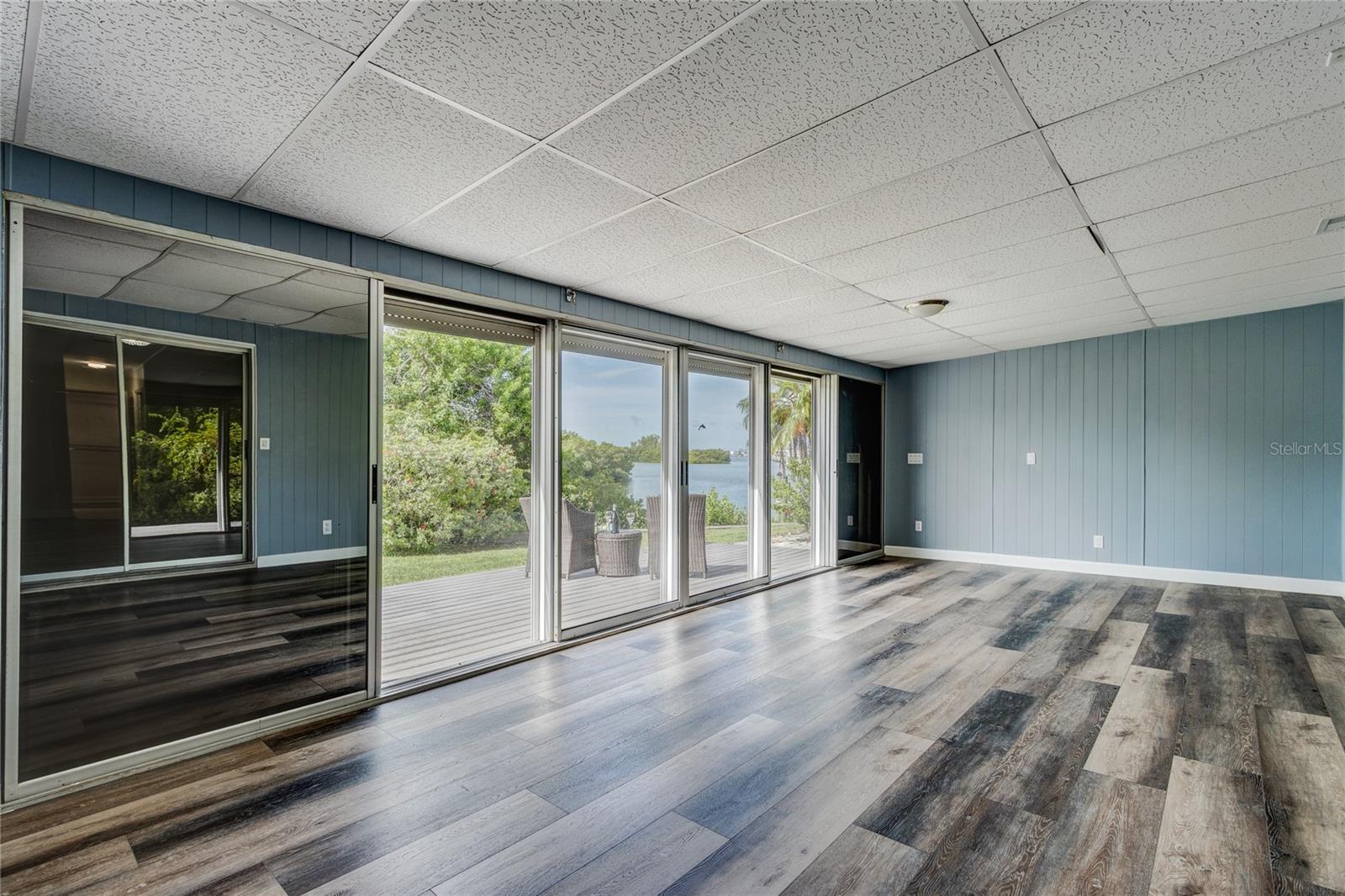 186 BOCA CIEGA POINT SOUTH BLVD — photo 42