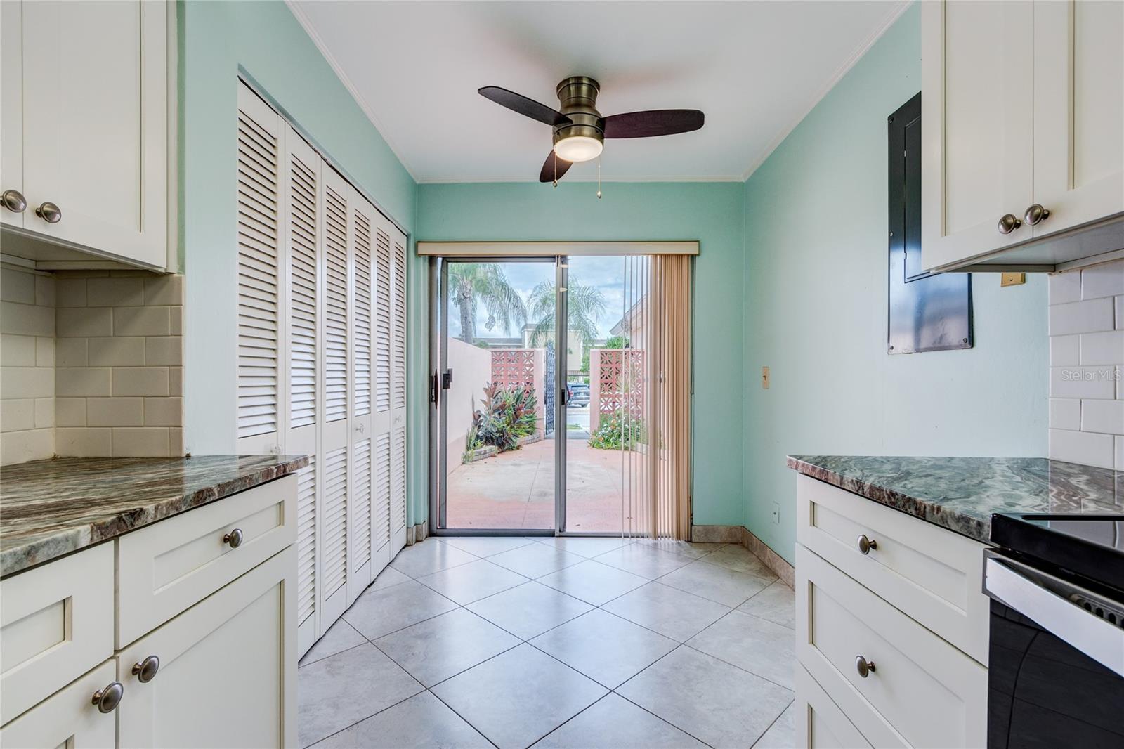 186 BOCA CIEGA POINT SOUTH BLVD — photo 15