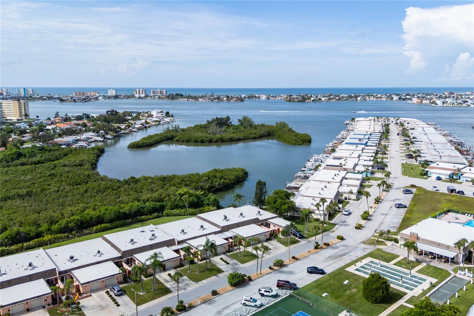186 BOCA CIEGA POINT SOUTH BLVD — photo 63