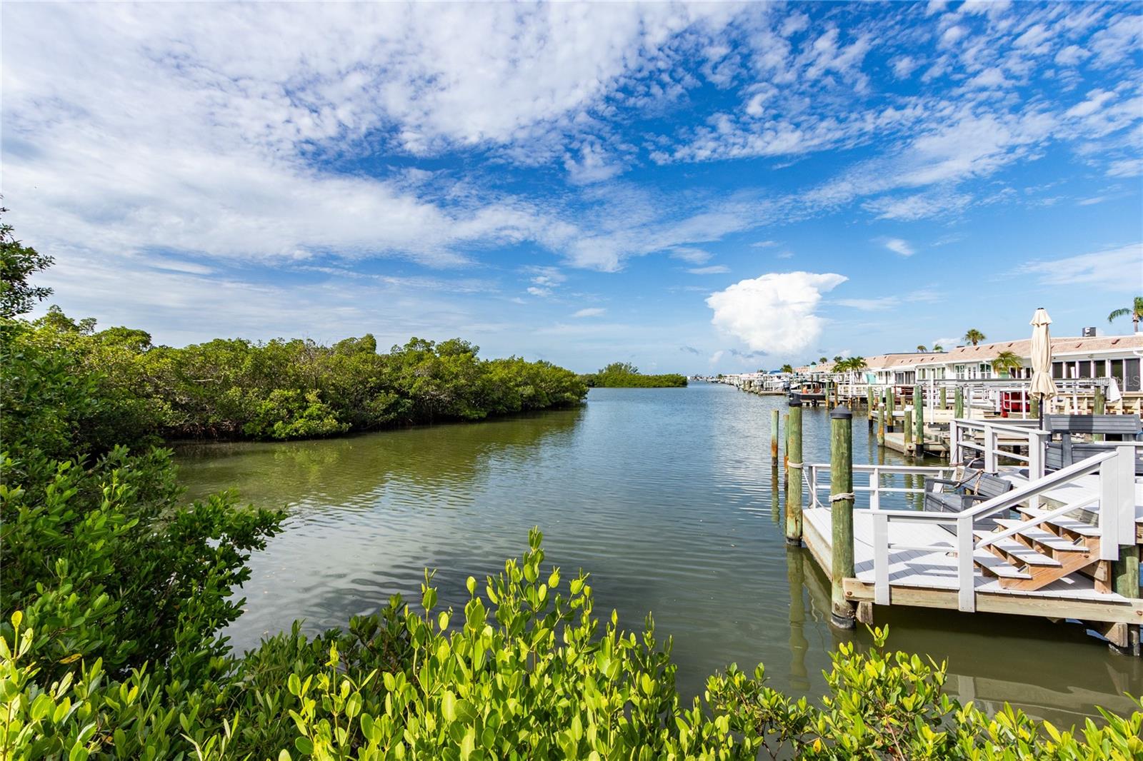 186 BOCA CIEGA POINT SOUTH BLVD — photo 49