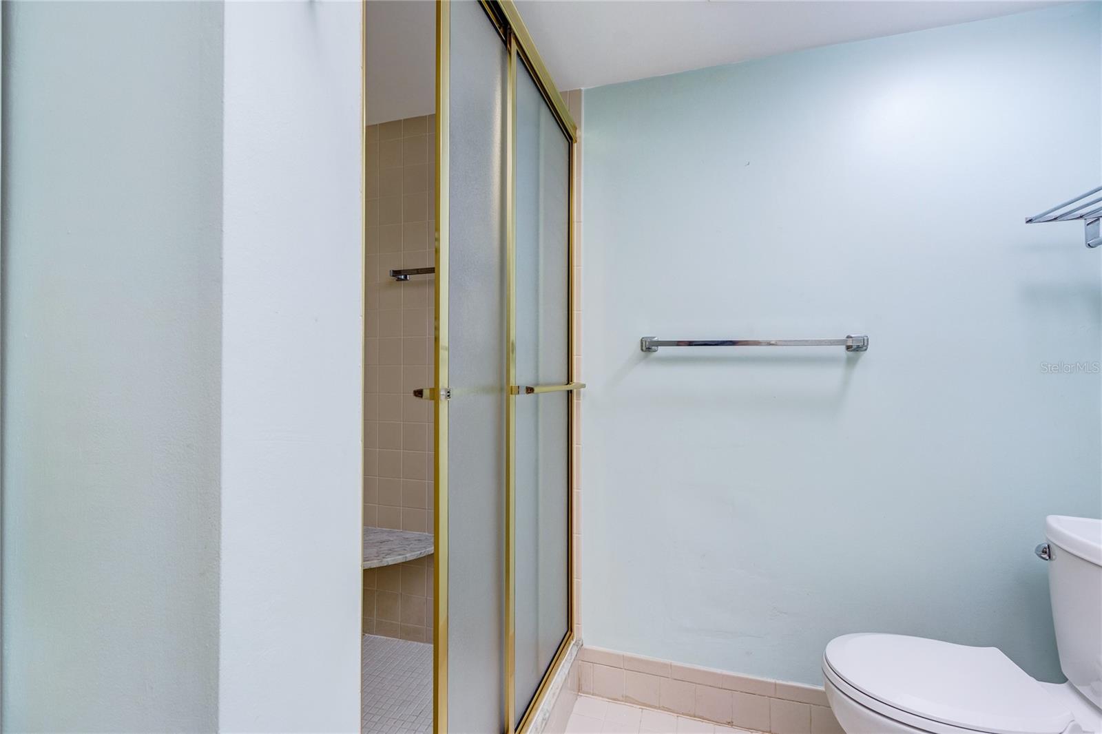 186 BOCA CIEGA POINT SOUTH BLVD — photo 37