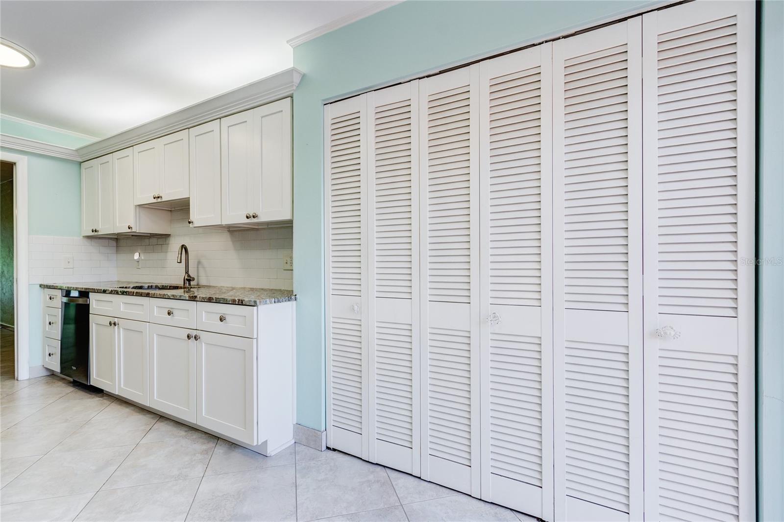 186 BOCA CIEGA POINT SOUTH BLVD — photo 20