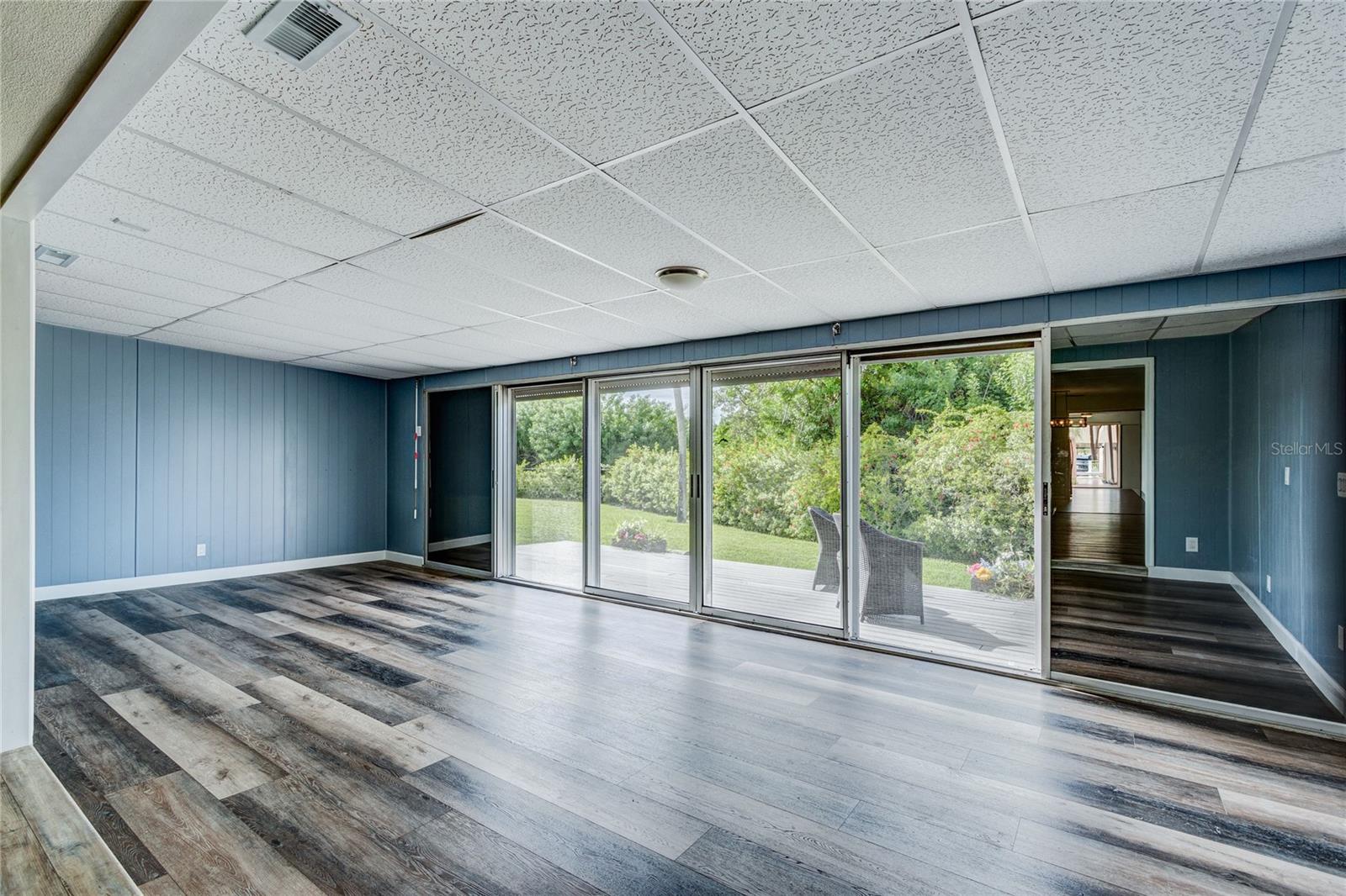 186 BOCA CIEGA POINT SOUTH BLVD — photo 39
