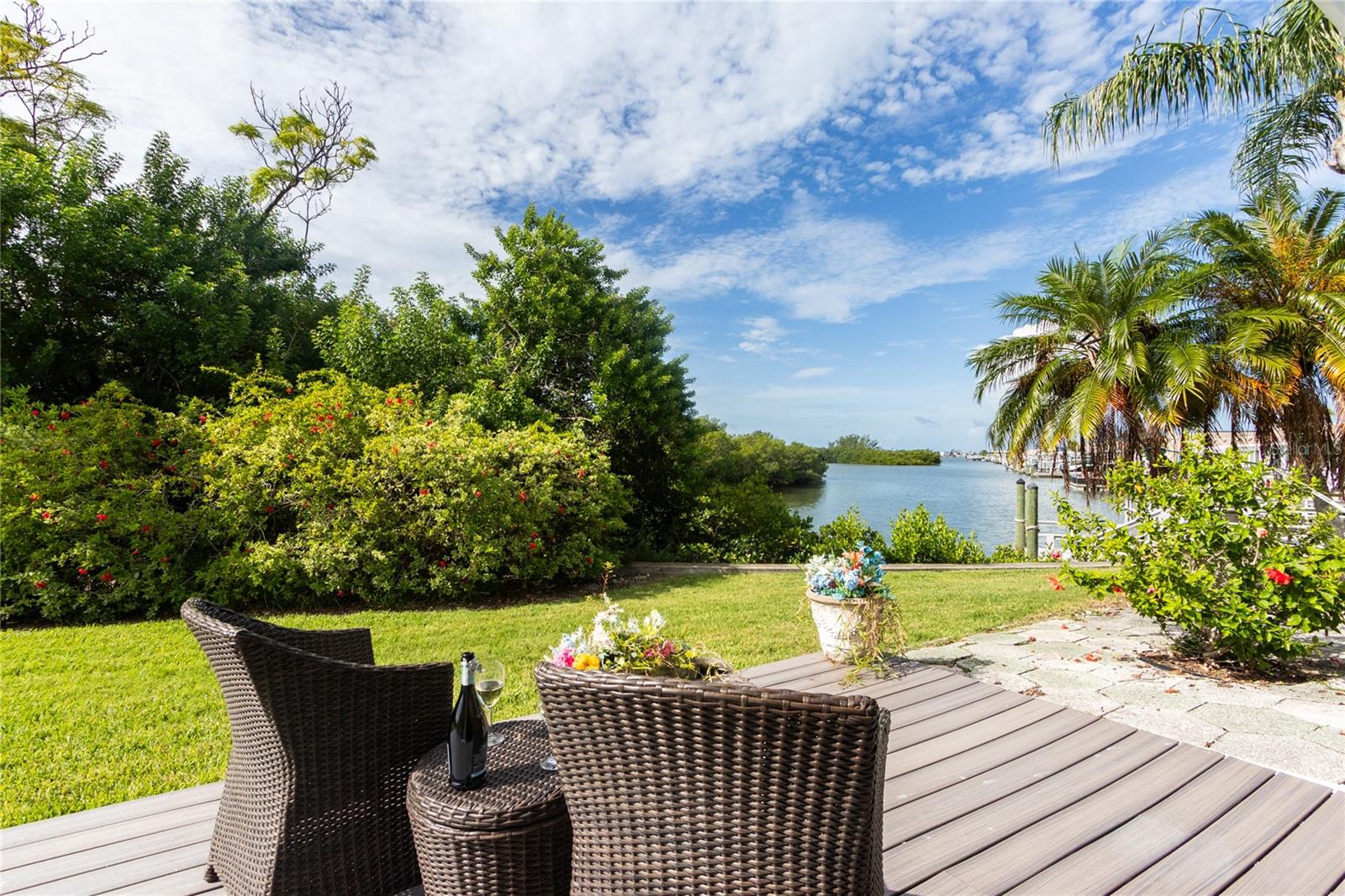 186 BOCA CIEGA POINT SOUTH BLVD — photo 44