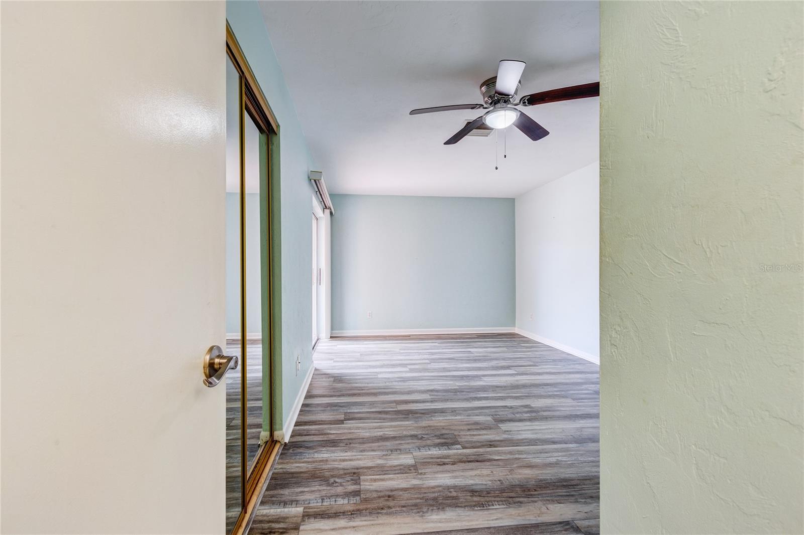 186 BOCA CIEGA POINT SOUTH BLVD — photo 33
