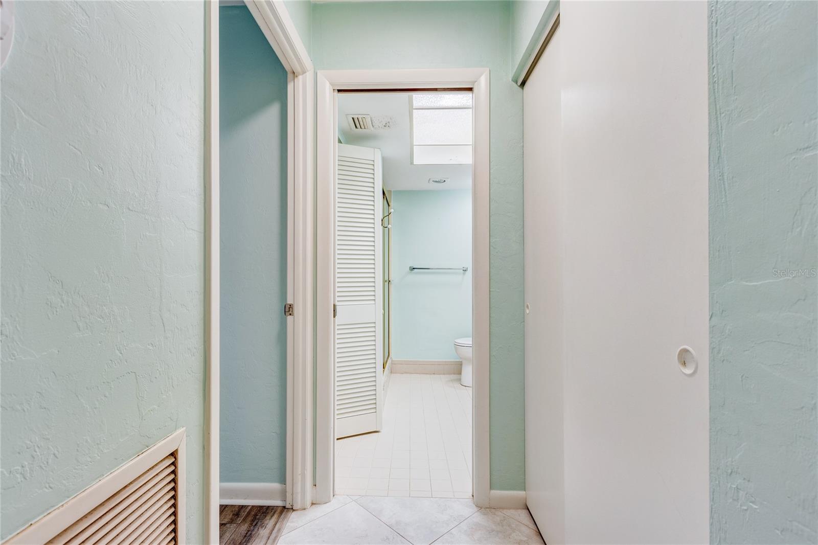 186 BOCA CIEGA POINT SOUTH BLVD — photo 36