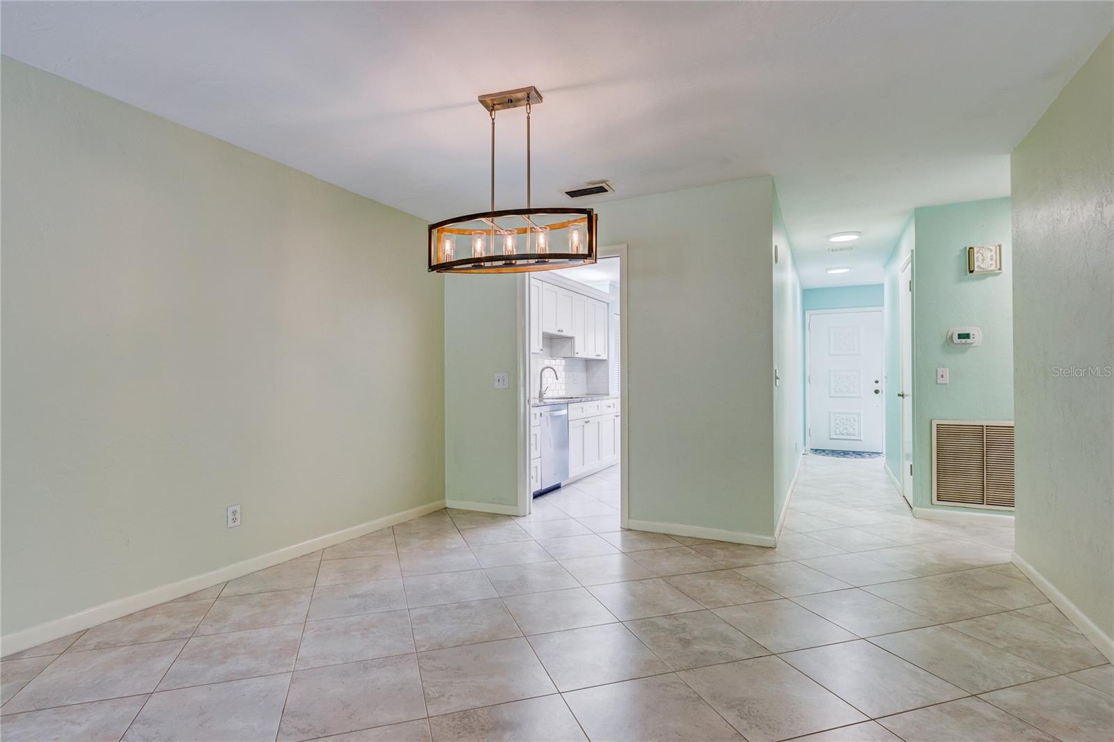 186 BOCA CIEGA POINT SOUTH BLVD — photo 24