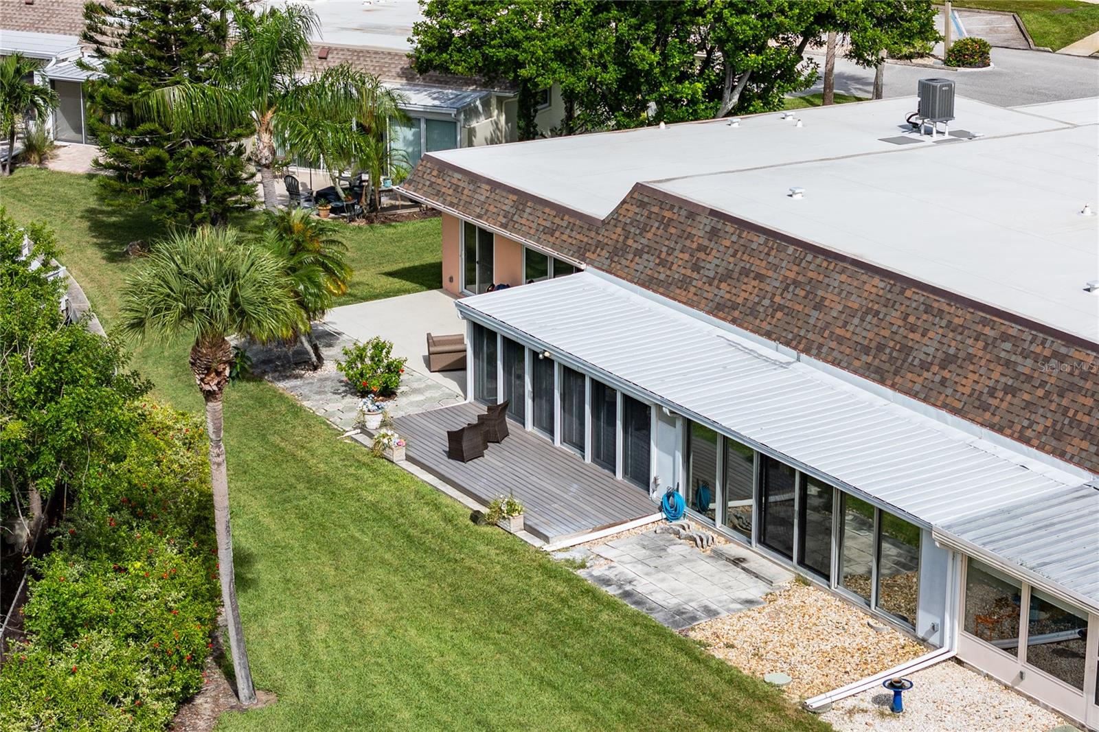 186 BOCA CIEGA POINT SOUTH BLVD — photo 48