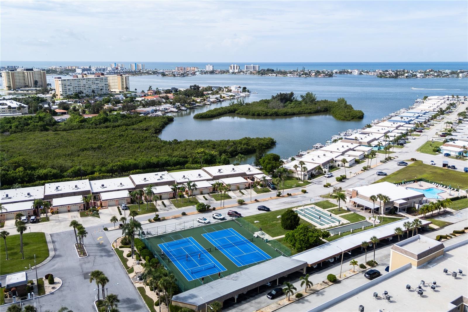 186 BOCA CIEGA POINT SOUTH BLVD — photo 61