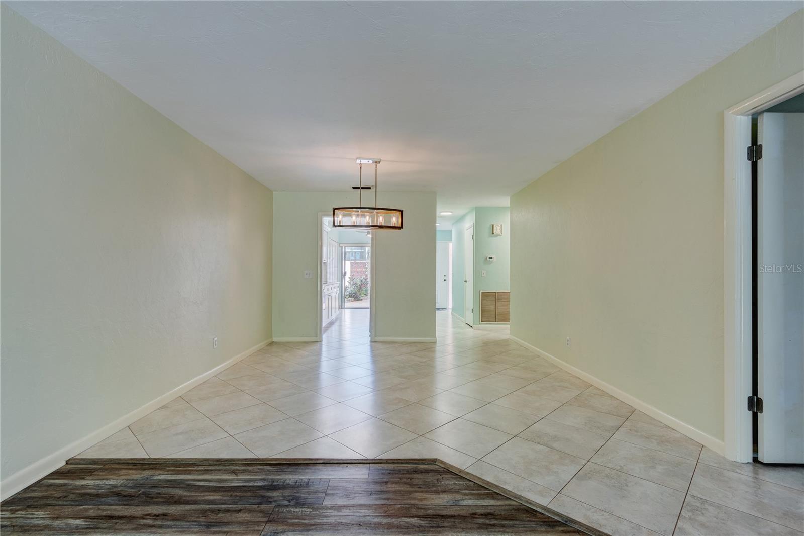 186 BOCA CIEGA POINT SOUTH BLVD — photo 25