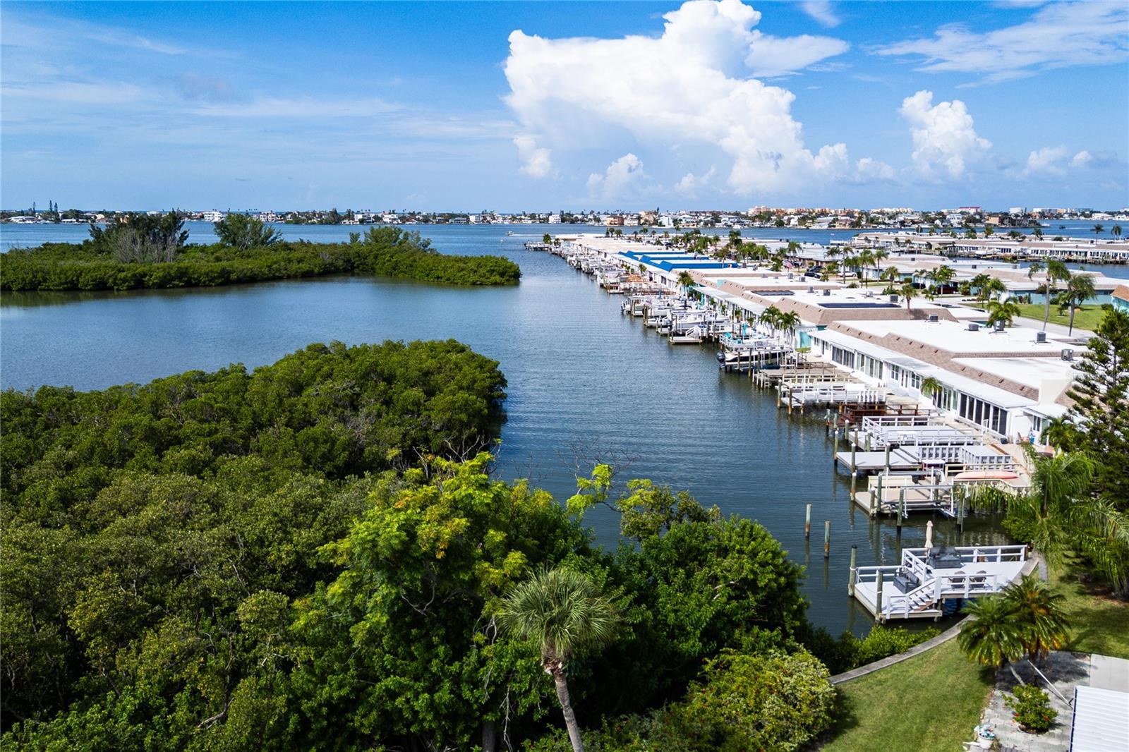 186 BOCA CIEGA POINT SOUTH BLVD — photo 51