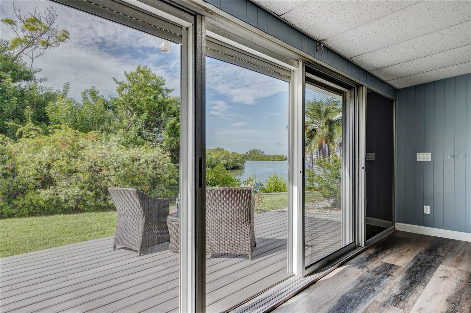 186 BOCA CIEGA POINT SOUTH BLVD — photo 43
