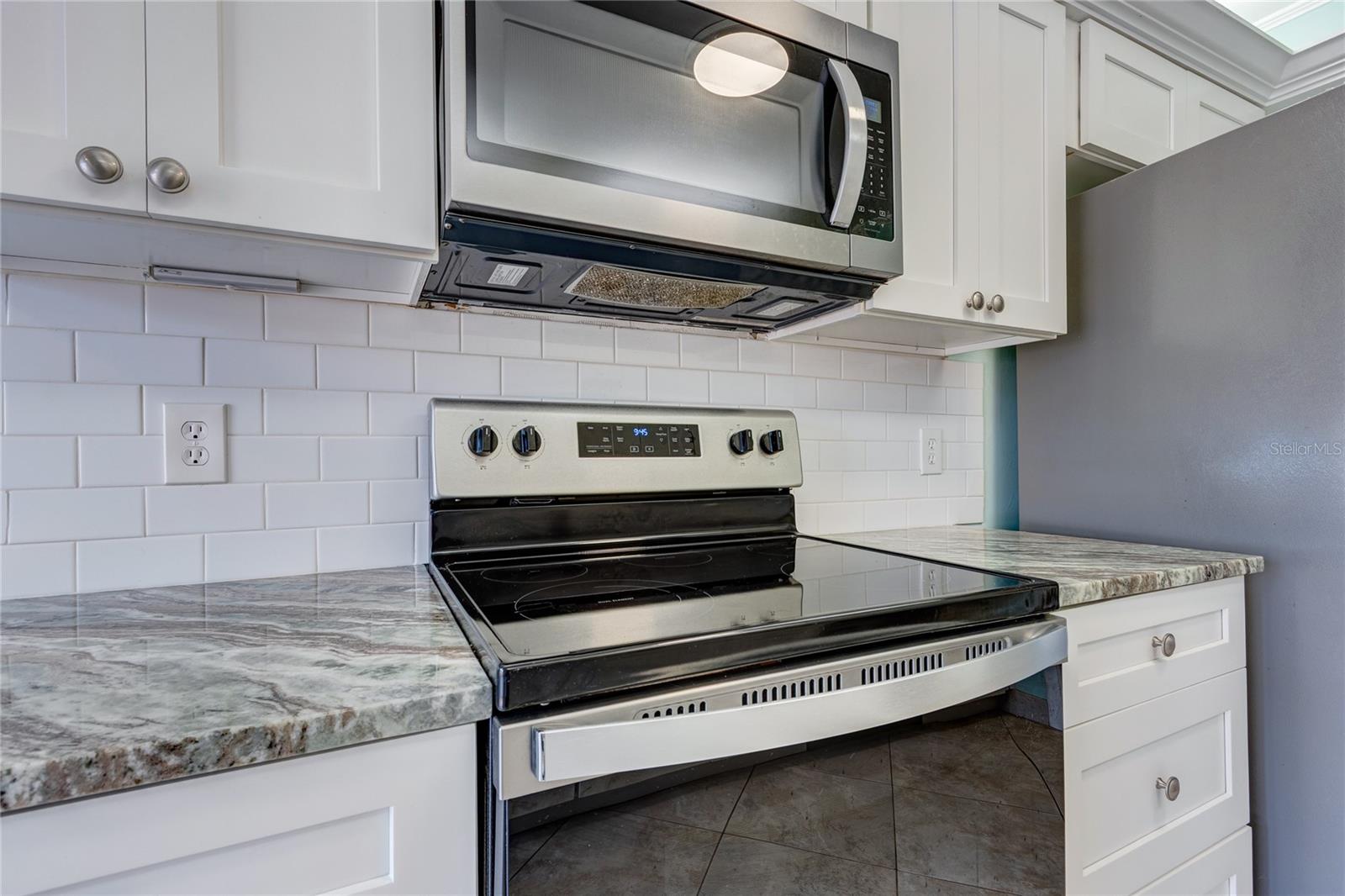 186 BOCA CIEGA POINT SOUTH BLVD — photo 18