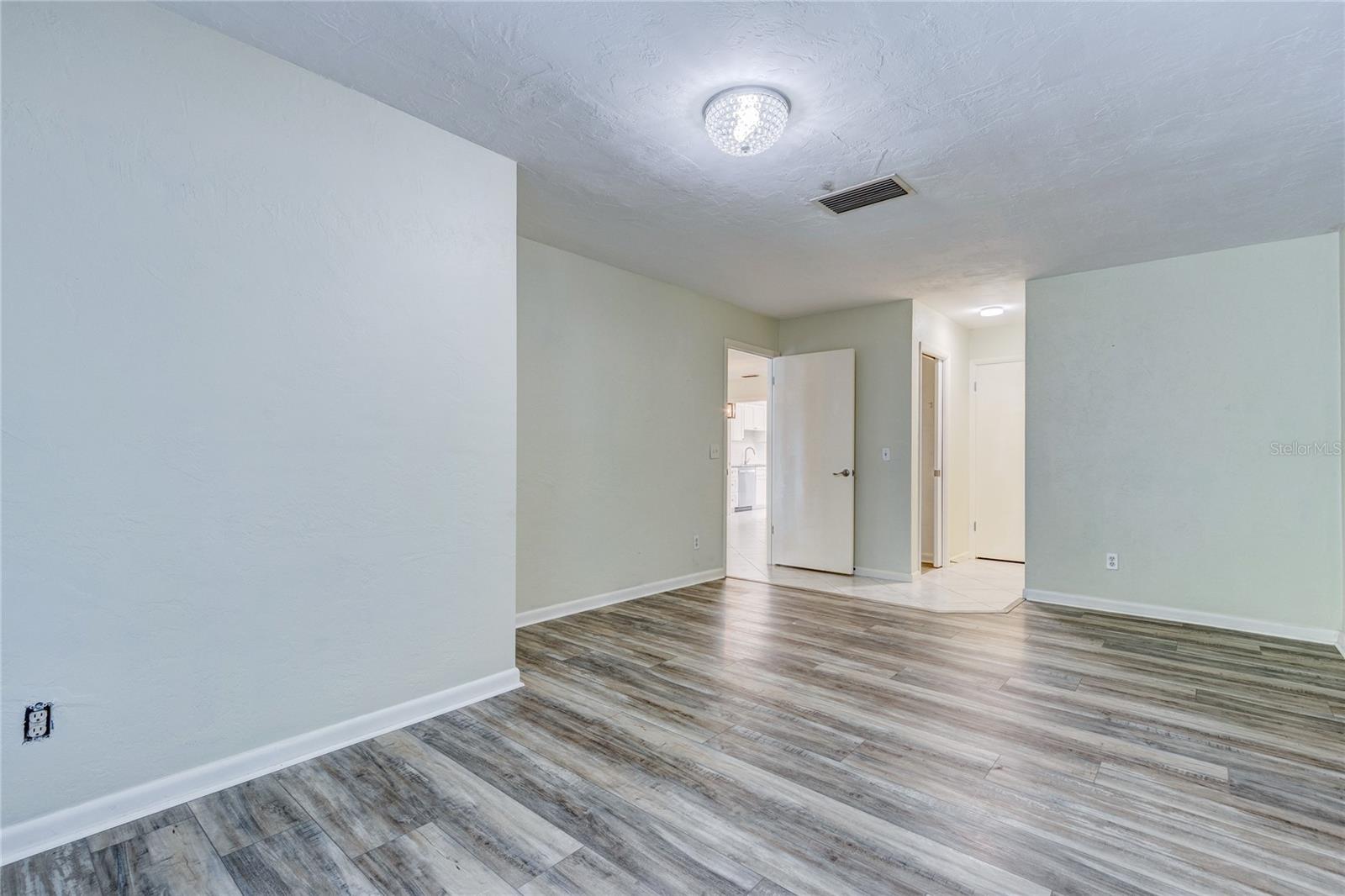 186 BOCA CIEGA POINT SOUTH BLVD — photo 27