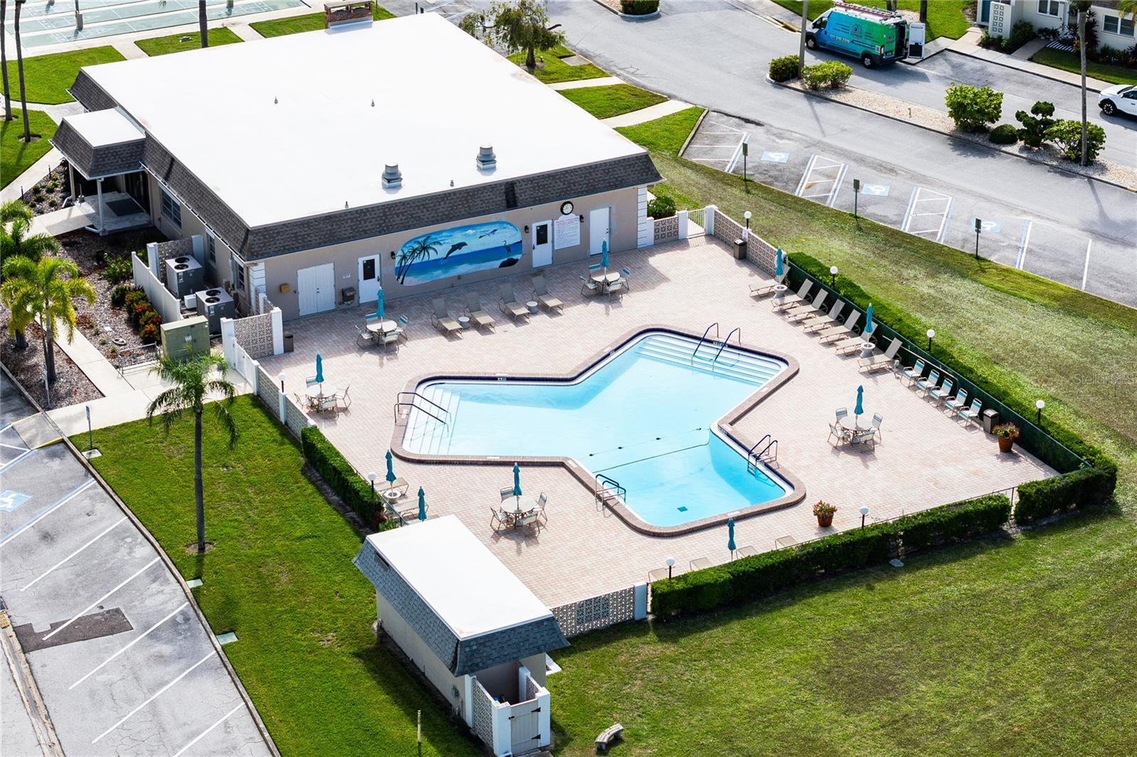 186 BOCA CIEGA POINT SOUTH BLVD — photo 57