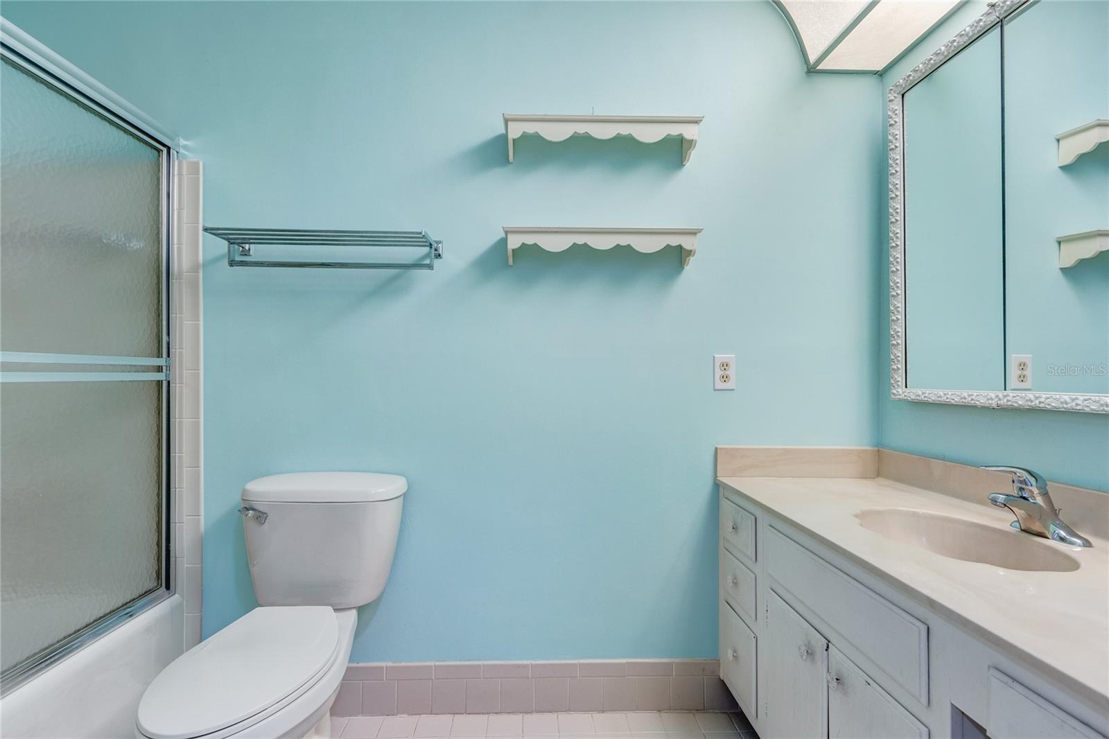186 BOCA CIEGA POINT SOUTH BLVD — photo 30