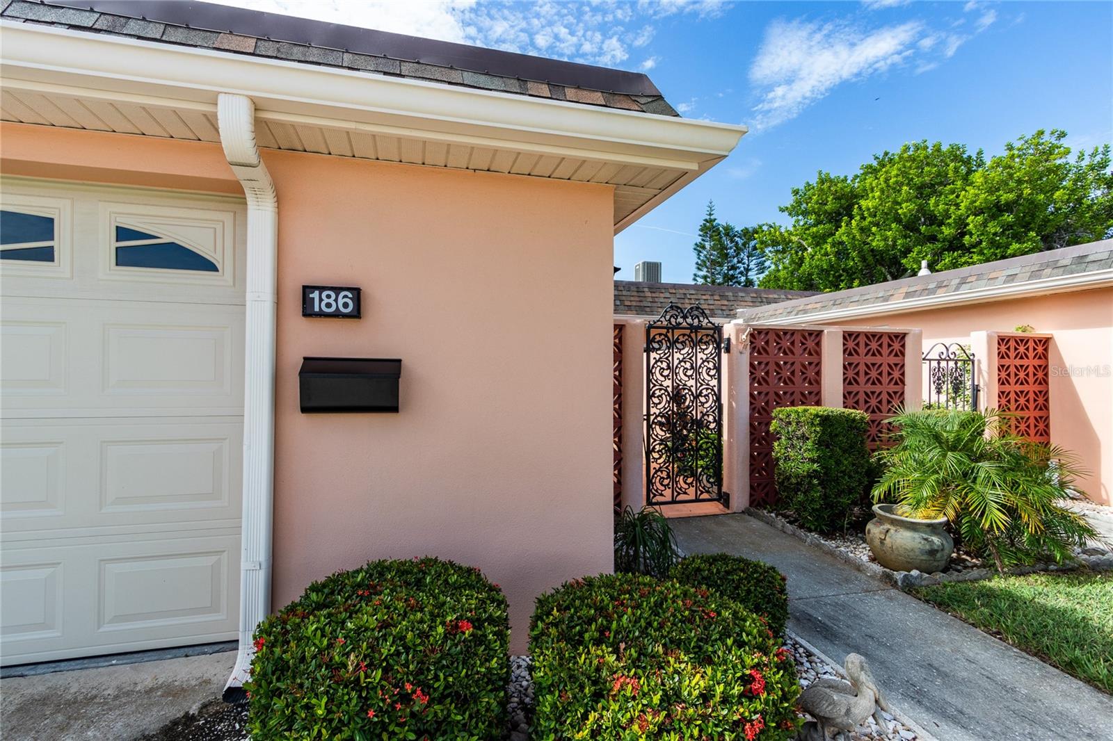 186 BOCA CIEGA POINT SOUTH BLVD — photo 7
