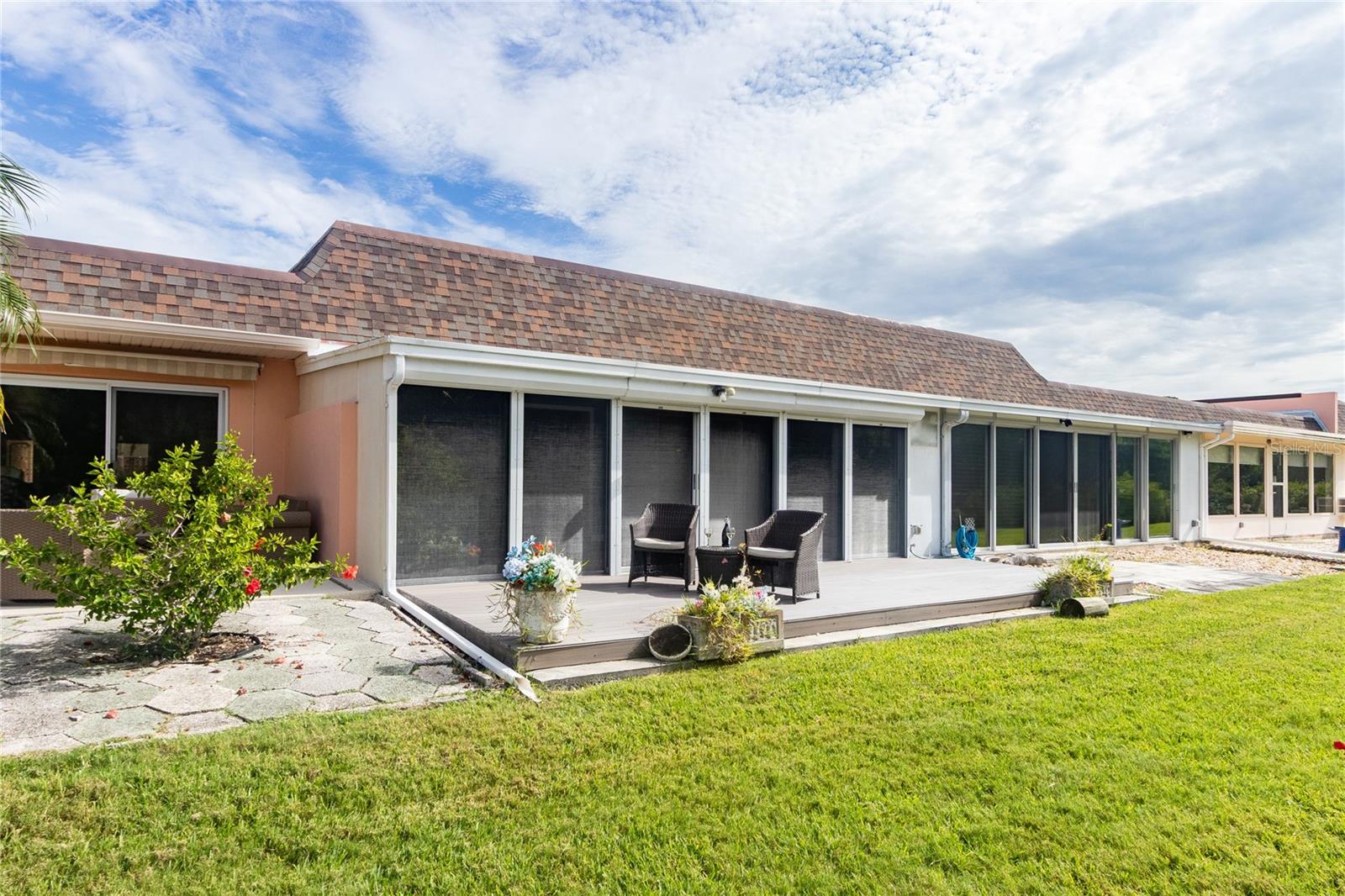 186 BOCA CIEGA POINT SOUTH BLVD — photo 47