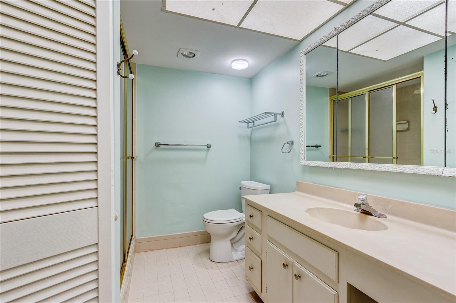 186 BOCA CIEGA POINT SOUTH BLVD — photo 35