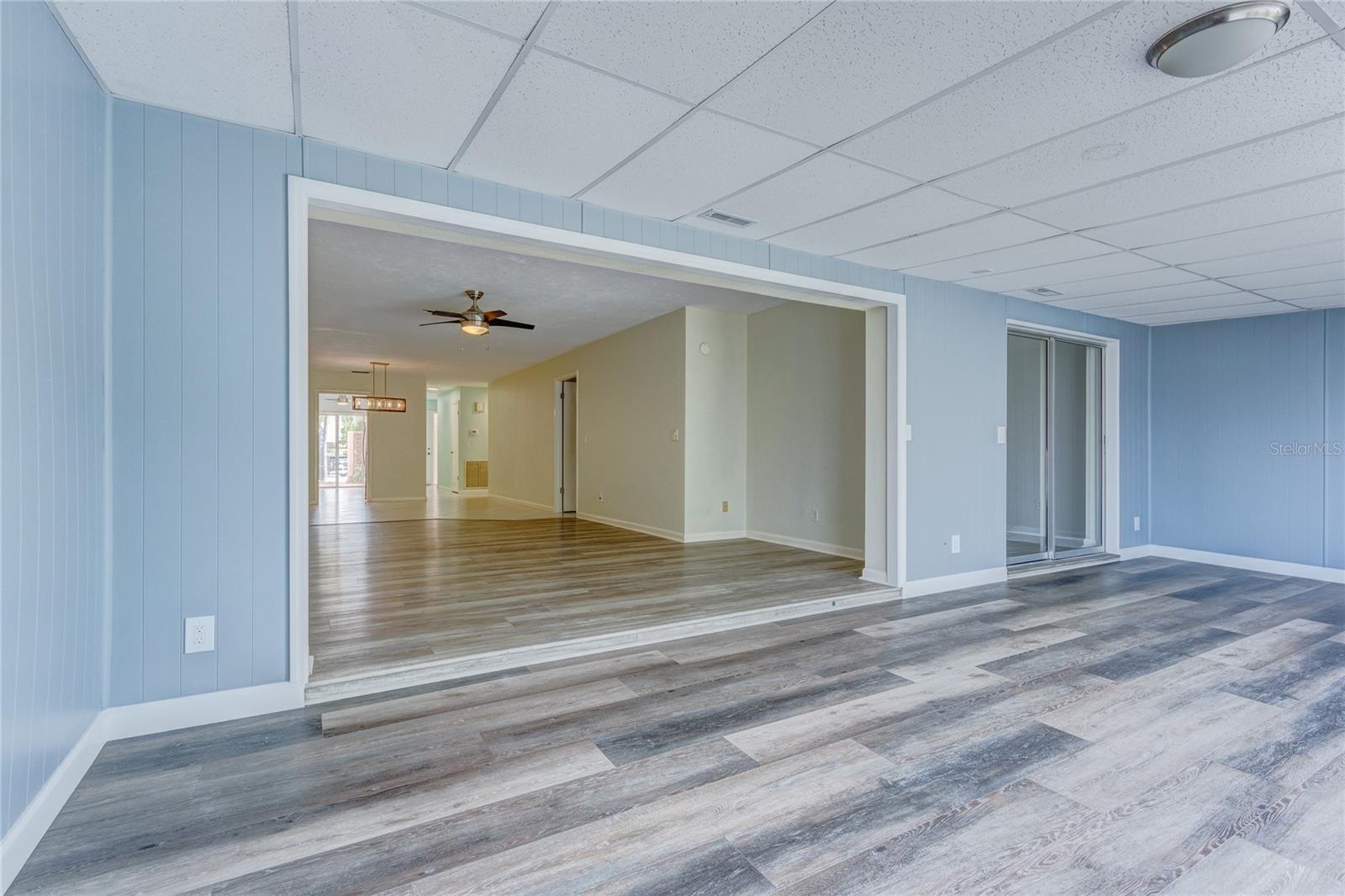 186 BOCA CIEGA POINT SOUTH BLVD — photo 40