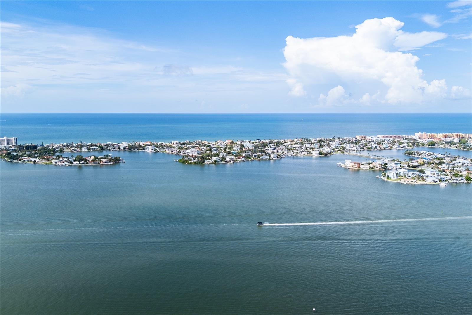186 BOCA CIEGA POINT SOUTH BLVD — photo 65